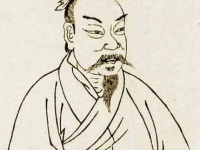 鲁桓公简介-春秋时期鲁国第十五位国君