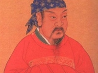 南朝皇帝刘裕生平简介，刘裕诫子训讲的是什么