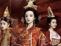 唐朝时期的皇后和太后与其他朝代有什么不同