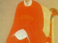 刘子业简介-南朝宋第六位皇帝，南北朝时期著名暴君