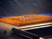 2008北京奥运会经典时刻